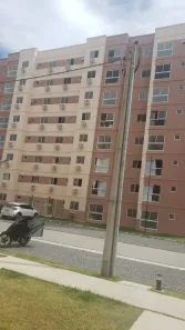 Apartamento com 2 Quartos à venda, 45m² no Candeias, Jaboatão dos Guararapes