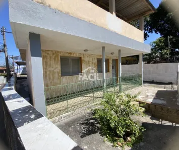 Casa com 3 Quartos à venda, 180m² no Itararé, Vitória