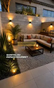 Casa com 3 Quartos à venda, 71m² no Vila Jundiaí, Mogi das Cruzes