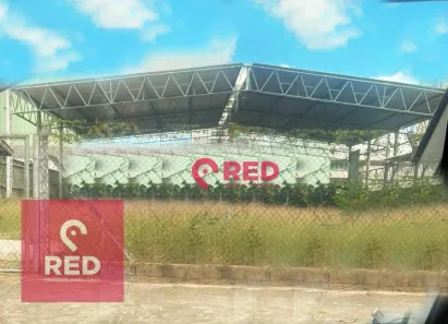 Lote/Terreno à venda, 900m² no Jardim Emília, Sorocaba