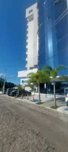 Ponto Comercial para alugar, 38m² no Gruta de Lourdes, Maceió