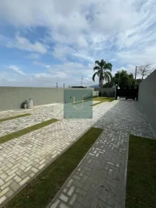Sobrado com 2 Quartos à venda, 59m² no Vila São Paulo, Mogi das Cruzes