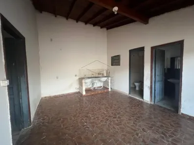 Casa com 3 Quartos à venda, 175m² no Jardim Ubirama, Lençóis Paulista