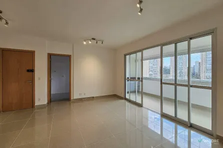 Apartamento com 3 Quartos para alugar, 103m² no Vale do Sereno, Nova Lima
