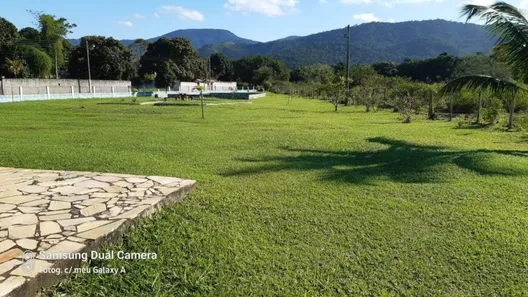 Lote/Terreno à venda, 450m² no Jaconé (Ponta Negra), Maricá