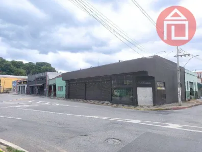 Ponto Comercial para venda ou aluguel, 300m² no Centro, Bragança Paulista