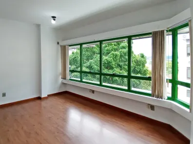 Sala Comercial para alugar, 50m² no Petrópolis, Porto Alegre