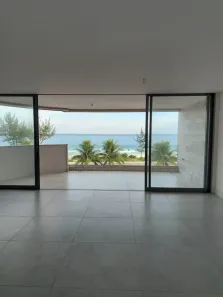 Apartamento com 4 Quartos à venda, 196m² no Recreio dos Bandeirantes, Rio de Janeiro