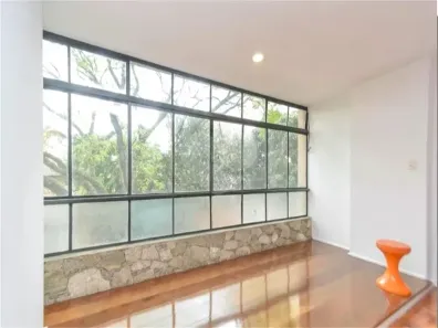 Apartamento com 3 Quartos à venda, 154m² no Consolação, São Paulo