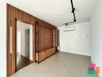 Apartamento com 3 Quartos à venda, 91m² no Costa e Silva, Joinville