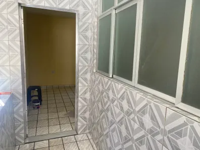 Apartamento com 2 Quartos à venda, 47m² no Ipsep, Recife