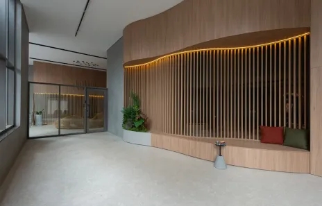 Apartamento com 2 Quartos à venda, 60m² no Vila Pompéia, São Paulo
