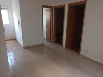 Apartamento com 2 Quartos à venda, 43m² no , Serrana