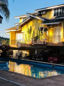 Casa com 3 Quartos à venda, 250m² no Jardim Peri, São Paulo
