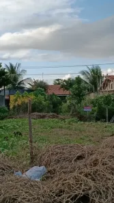 Lote/Terreno à venda, 200m² no Nova Esperança, Parnamirim