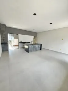 Casa com 2 Quartos à venda, 82m² no Jardim Cristina, Mogi Guaçu