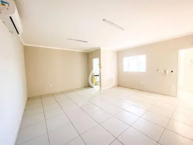 Sala Comercial para alugar, 33m² no João Aranha, Paulínia