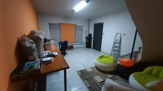 Casa com 3 Quartos à venda, 133m² no Brooklin Paulista, São Paulo