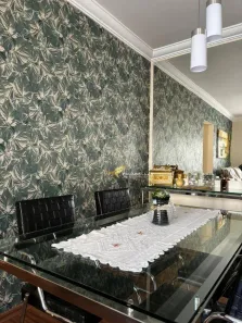 Apartamento com 3 Quartos à venda, 72m² no Vila Della Piazza, Jundiaí
