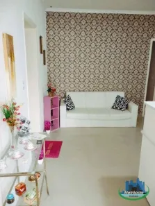 Sala Comercial para alugar, 20m² no Cocaia, Guarulhos