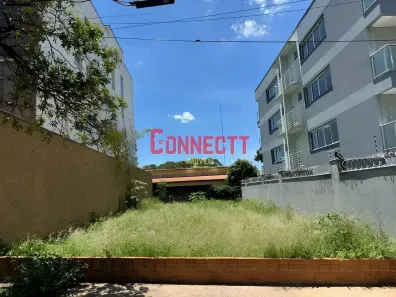 à venda, 255m² no Nova Aliança, Ribeirão Preto