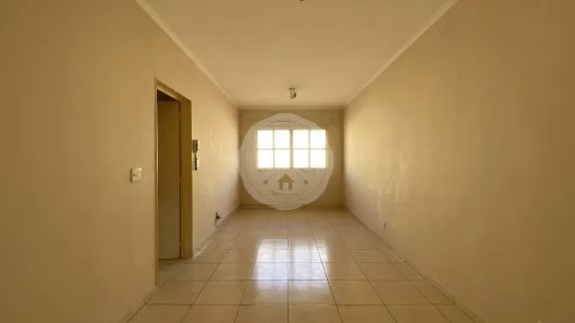 Apartamento com 2 Quartos à venda, 70m² no Jardim Paulista, Ribeirão Preto