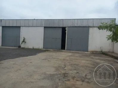 Galpão/Depósito/Armazém para alugar, 350m² no Jardim Arpoador, São Paulo