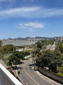 Apartamento com 3 Quartos à venda, 72m² no Jardim Camburi, Vitória