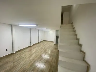 Ponto Comercial para alugar, 60m² no Estoril, Belo Horizonte