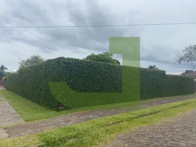 à venda, 300m² no Cristo Rei, São Leopoldo