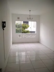 Apartamento com 1 Quarto à venda, 35m² no Centro, Balneário Camboriú