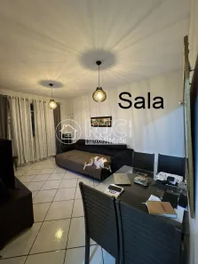 Casa com 6 Quartos à venda, 230m² no Jardim América, Rio de Janeiro