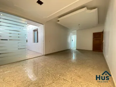 Apartamento com 3 Quartos à venda, 126m² no Santa Amélia, Belo Horizonte