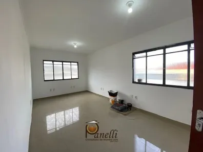 Sala Comercial para alugar, 20m² no Casa Verde Alta, São Paulo