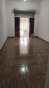 Ponto Comercial para alugar, 30m² no Remanso Campineiro, Hortolândia