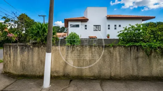 Lote/Terreno à venda, 450m² no Jardim Santa Helena, São Paulo