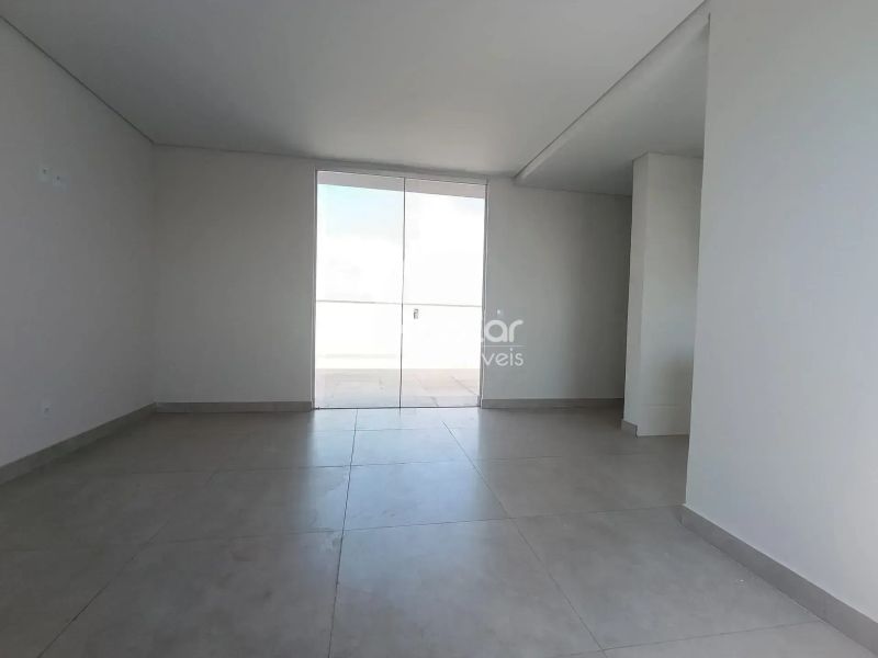 Foto 43