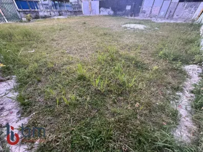 Lote/Terreno para alugar, 450m² no Indaiá, Bertioga