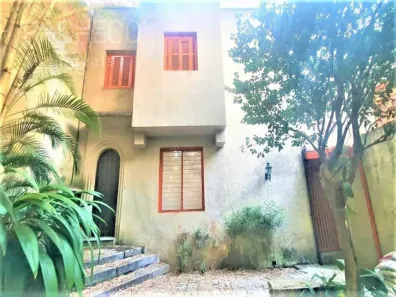 Imóvel Comercial com 1 Quarto para alugar, 113m² no Jardim Portal I e II, São Paulo