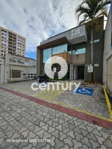 Sala Comercial para alugar, 30m² no Grageru, Aracaju