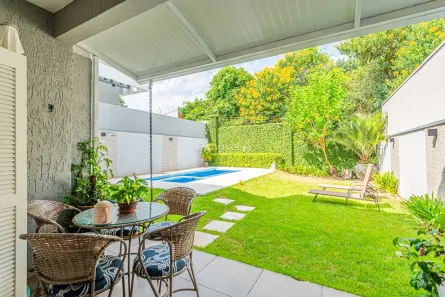 Casa de Condomínio com 3 Quartos à venda, 163m² no Hípica, Porto Alegre