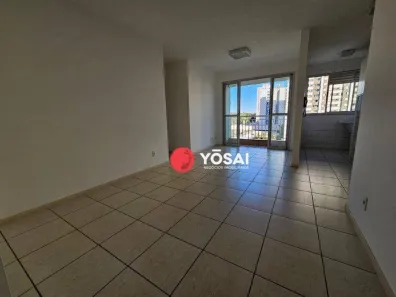 Apartamento com 3 Quartos para venda ou aluguel, 66m² no Aurora, Londrina
