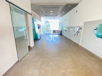 Casa com 3 Quartos à venda, 240m² no Vila Jardim, Porto Alegre
