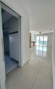 Apartamento com 3 Quartos à venda, 127m² no Barra da Tijuca, Rio de Janeiro