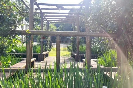 Lote/Terreno à venda, 500m² no Condominio Bosque dos Pires, Itatiba