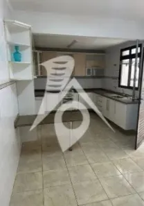 Sobrado com 3 Quartos à venda, 135m² no Vila Dom Pedro I, São Paulo