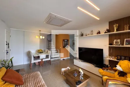 Cobertura com 3 Quartos à venda, 176m² no Recreio dos Bandeirantes, Rio de Janeiro