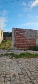 Lote/Terreno à venda, 200m² no , Baía Formosa