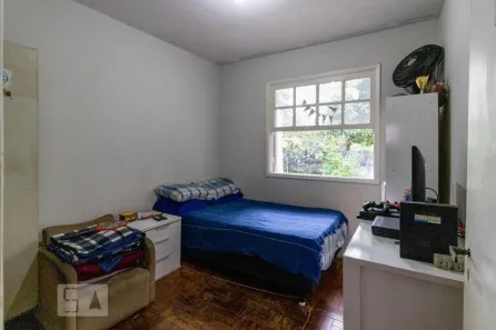 Casa com 3 Quartos à venda, 113m² no Vila Olímpia, São Paulo