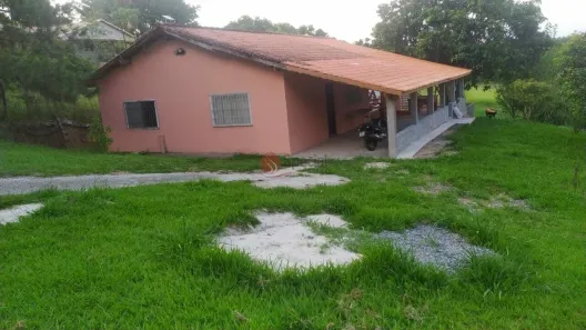 Fazenda/Sítio com 2 Quartos à venda, 5000m² no Chácaras Rurais Guararema, Jacareí